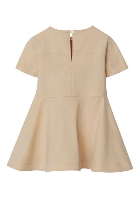 Abito Burberry Kids BURBERRY KIDS | ABITI | 8104352B8620